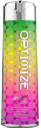 Optimize Packet WDCBLBO-PKT