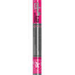 So Naughty Nude Lip Extreme WDCSNNLE