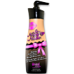 So Naughty Nude Self Tanner WDCSNNST11