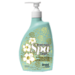Spa Luxury Moisturizer WDCBLSLM135