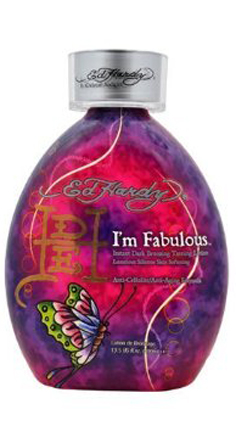 I&#39;m Fabulous! Packet  WEHIF-PKT