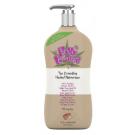 FULLY LOADED Tan Extending Herbal Moisturizer 22 oz WFSFLMTEHM