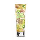 KIWI KAPOW Double Dark 20x Tanning Lotion WFSKK20X