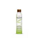 Hempz Professional Airbrush Sunless Bronzing Spray WHPASBS