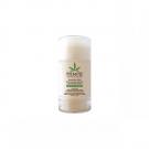 Hempz Sensitive Skin Soothing Herbal Body Balm WHSSSHBB