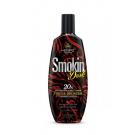 Hempz Smokin Dark 20X Tingle Bronzer WHSD20XB