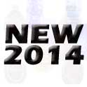 New 2014