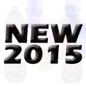 New 2015