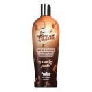 IRRESISTIBLY TAN Tan Maximizer 20XX Ultra Dark Tanning Lotion WPTIT20XPTM