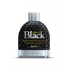 Sheer Black Flawless Dark Bronzing Elixer WSSBFDBE