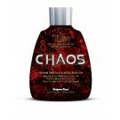 Tattoo Chaos 100x Black Sizzle Bronzer WSTC100XBSB