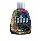 Tattoo XXX Black Bronzer WSTXXXBB