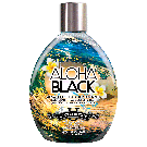Aloha Black (200X  Bronzer) 64oz WTI1246474