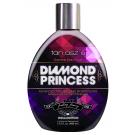 Diamond Princess (Advanced Time Released BioBronzing) 64oz WTI1246494