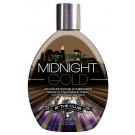 Midnight Gold (200X  Bronzer) .75 oz WTI1246482