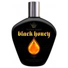 Black Honey (Advanced 200X Bronzer) WTIBSBH200X