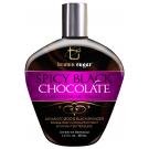 Spicy Black Chocolate (Advanced 200X Bronzer) WTIBSSBC200X