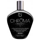 Chroma (Advanced 200X Bronzer) WTIBSCOA200X