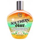 Southern Star (Advanced Black Bronzer) WTIBSSSABB