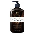 White Chocolate Moisturizer WTIBSWCM