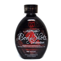 Body Shots Doubleshot W16EDB01