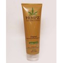 Hempz Original Herbal Body Wash W16HZW07