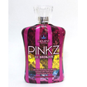 Hempz Pinkz CC Bronzer W16HZP01