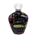 Label Lover W16DSL01