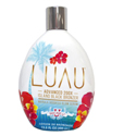 Tan Asz U LUAU 200X Island Black Bronzer 13.5oz W16TNL01