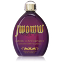 JWOWW Natural Black Bronzer W16JWN01