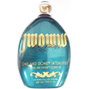 JWOWW One and Done Intensifier W16JWO01