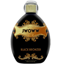 JWOWW Original Black Bronzer W16JWJ01