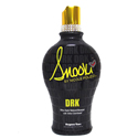 Snooki Dark Ultra W16SND01