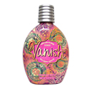 Vanish W16DSV01