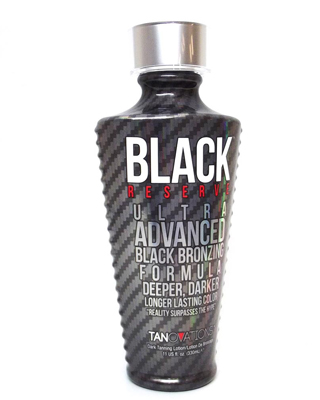Black Reserve W16EDB03