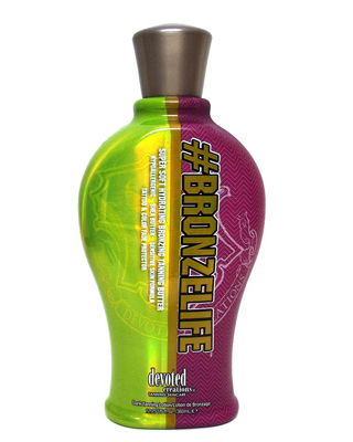 BronzeLife W16DVB01