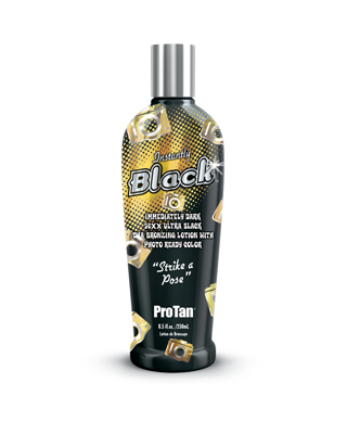 Instantly Black W16PRI03