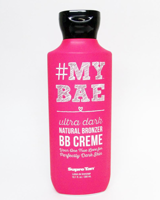 MyBae Dark pkt W16SUM01P