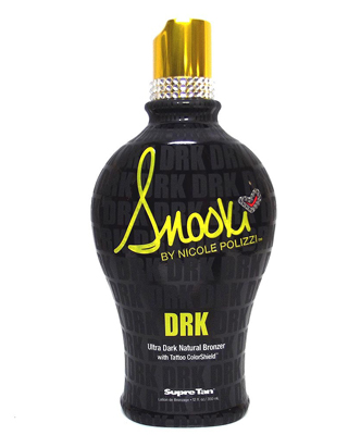Snooki Dark Ultra W16SND01
