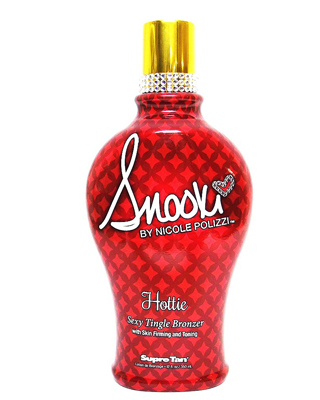 Snooki Hottie W16SNH01