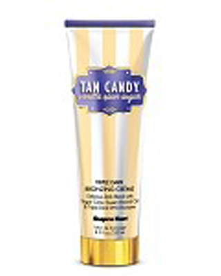 Tan Candy pkt W16SUT09P
