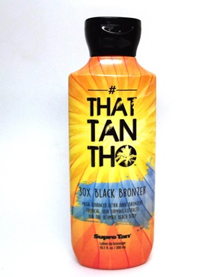 ThatTanTho W16SUT01