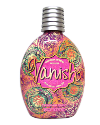 Vanish W16DSV01