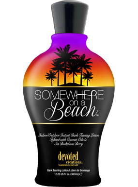 Somewhere on a Beach Somewhere-on-a-Beach