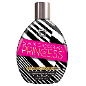 Black Chocolate Princess 1206450