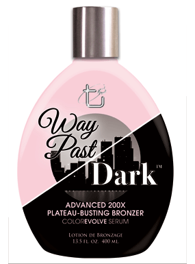 Way Past Dark 1206460