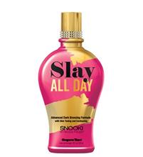Snooki Slay All Day Natural Bronzer 100-1663-03