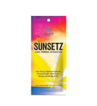 Hempz Sunsetz Intensifier Packette 100-1299-01