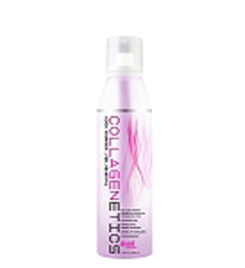 Collagenetics Pre-Spray Hypoallergenic Spar Step 2 of 4 6oz CP-110