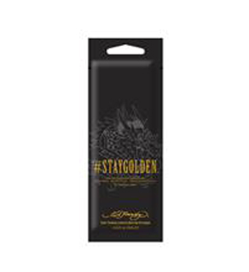 #StayGolden Glow Enhancing Dark Tanning Intensifier .7z SGEDP-112